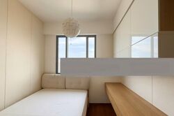 Stirling Residences (D3), Apartment #466768721